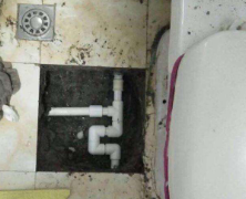 霸州卫生间防水推荐公司