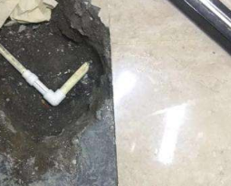 霸州卫生间测漏水多少钱