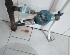 霸州卫生间测漏水哪家优惠