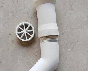 霸州水管维修哪家好