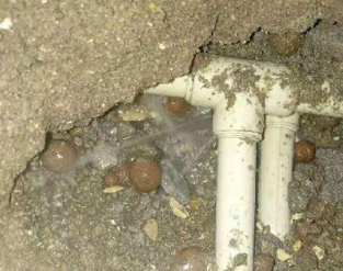 霸州卫生间防水的报价