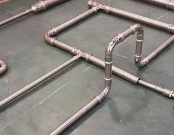 霸州水管维修哪家好
