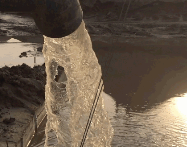 霸州卫生间测漏水多少钱