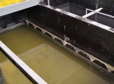霸州卫生间测漏水公司电话