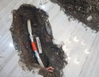 霸州卫生间防水的24小时电话