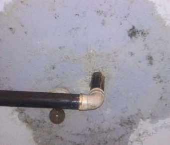 霸州卫生间防水哪家好