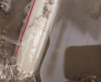 霸州卫生间防水价格