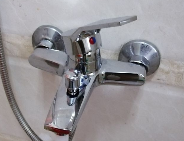 霸州水管维修多少钱