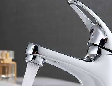 霸州水管维修哪家好