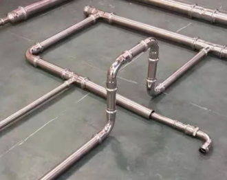 霸州卫生间防水多少钱