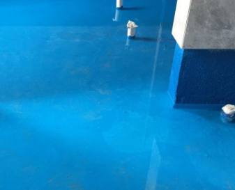 霸州卫生间防水哪家好