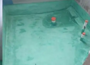 霸州卫生间防水哪家好