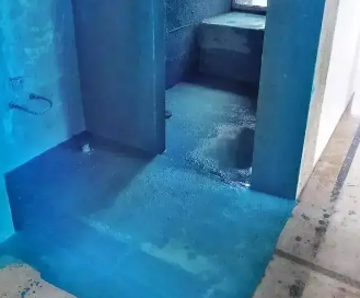 霸州卫生间防水哪家好