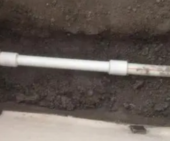 霸州卫生间测漏水哪家好