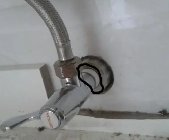霸州水管维修多少钱