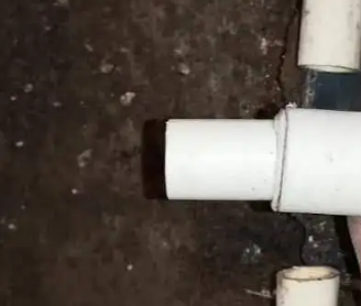 霸州卫生间测漏水多少钱