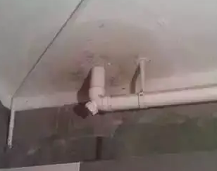 霸州卫生间测漏水哪家好