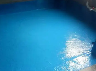 霸州卫生间防水多少钱 霸州卫生间防水多少钱