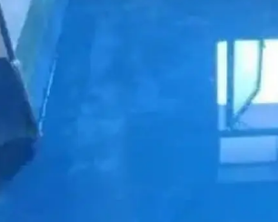 霸州卫生间防水哪家好 霸州卫生间防水哪家好