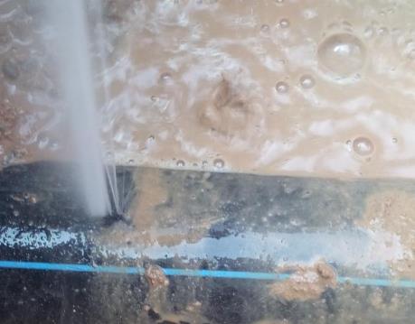 霸州卫生间防水哪家好 霸州卫生间防水哪家好