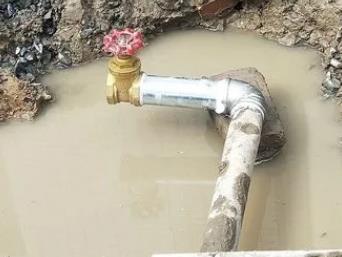 霸州漏水检测电话多少 霸州漏水检测电话多少