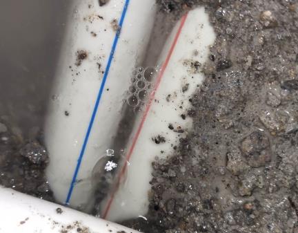 霸州漏水检测公司哪家好 霸州漏水检测公司哪家好