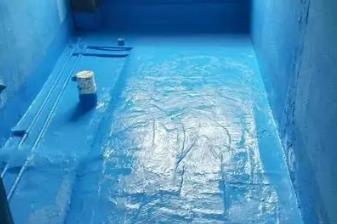 霸州测漏水电话多少 霸州测漏水电话多少